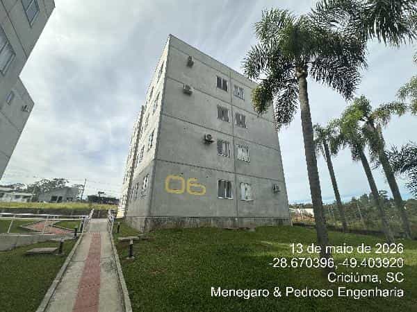 Foto VILA ZULEIMA