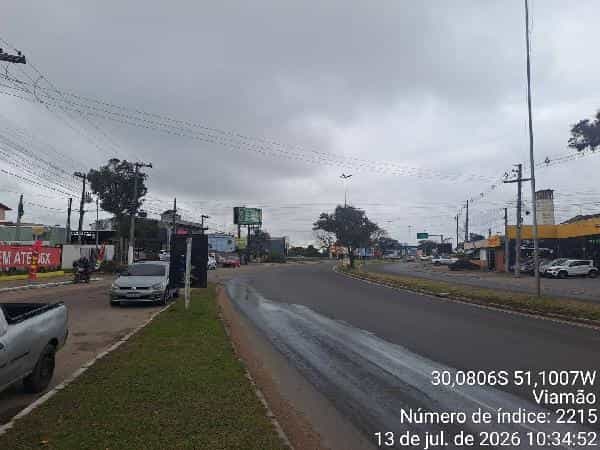 Foto RESIDENCIAL PORTO ITAPUA