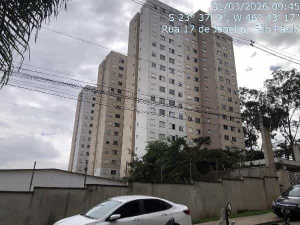 Foto CONDOMINIO RESIDENCIAL MY CLICK