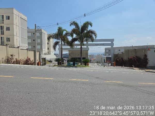 Foto PARQUE JOINVILLE