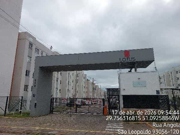 Foto CONDOMINIO GARDENS