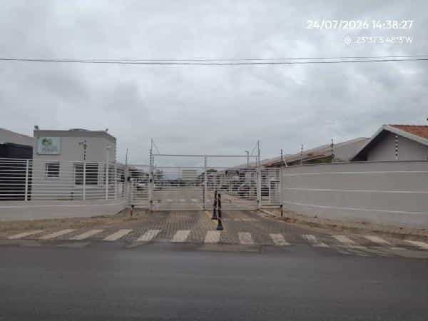 Foto COND RES VILLAGIO ALLEGRO