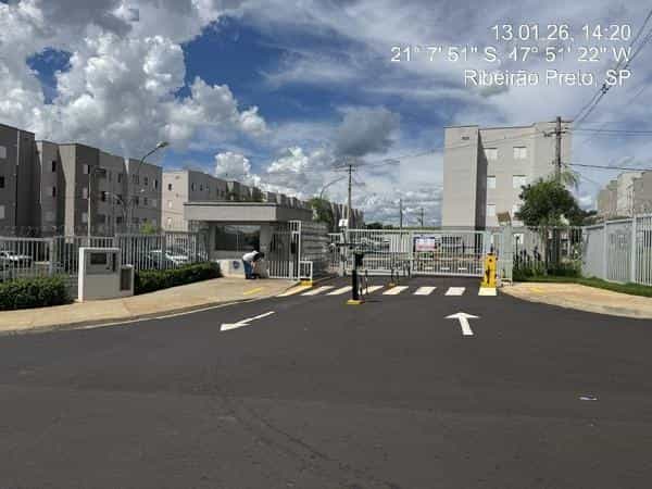Foto Conquista Macaúba
