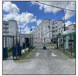 Foto JARDIM DE ALAH