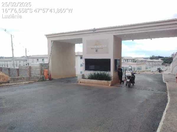 Foto RES GRAN ACROPOLIS II