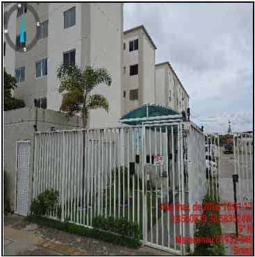 Foto COND RESIDENCIAL VILA PITAGUARY