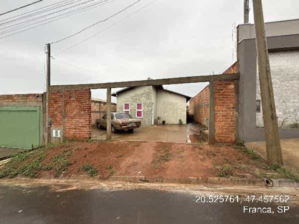 Foto LOT JARDIM ADELINHA