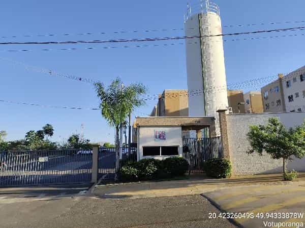 Foto RESIDENCIAL FORLIFE VERSATO
