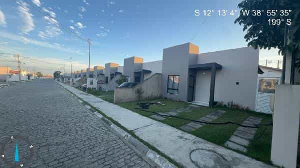 Foto COND RES MALIBU