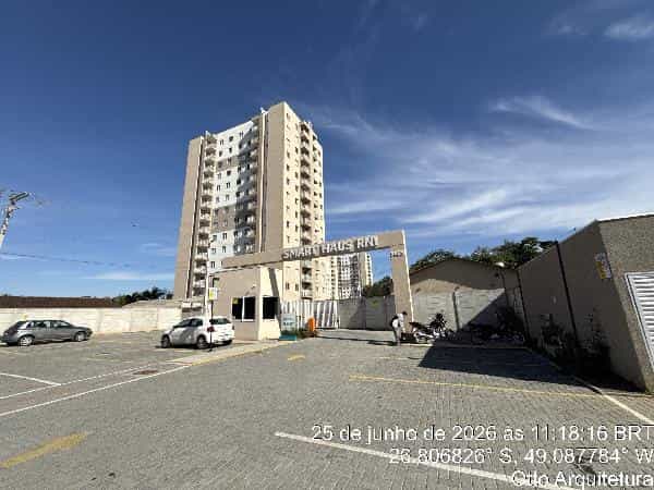 Foto CONDOMINIO SMART HAUS RNI