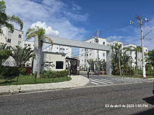Foto COND RES VILLAGGIO FLORENCA