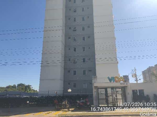 Foto COND VIDA MAR E COND VIDA SOL
