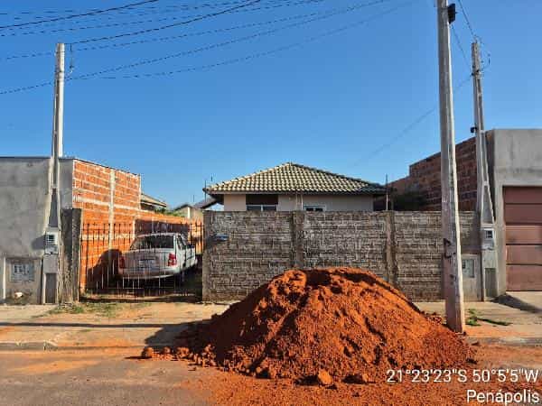 Foto RESIDENCIAL JOSE ANTONIO SACOMANI