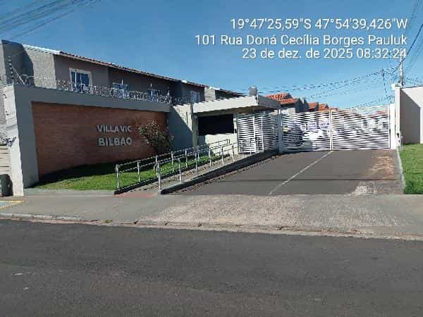Foto VALLIM