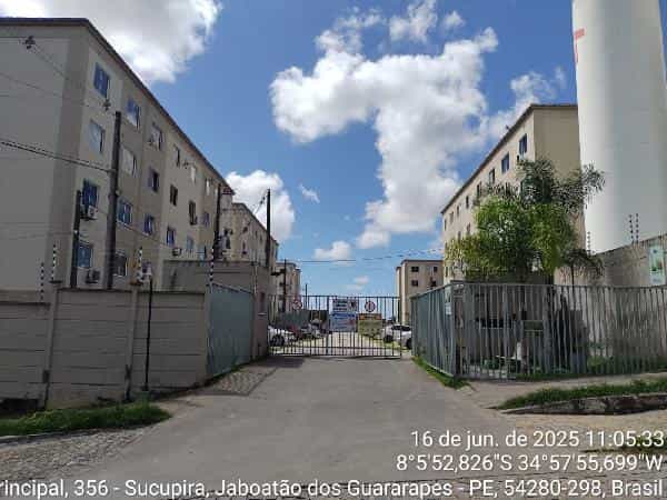 Foto VILA CAMPO ALEGRE
