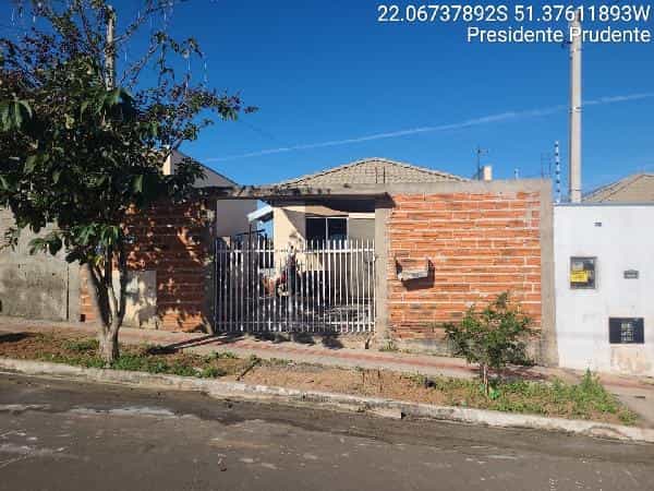 Foto RESIDENCIAL ALTA VISTA II