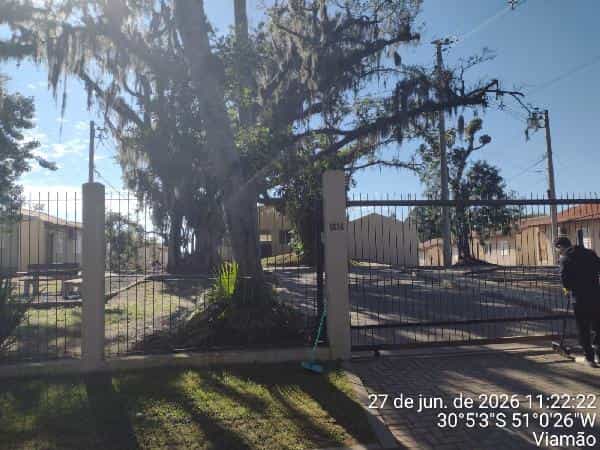 Foto COND RES QUINTA DAS FIGUEIRAS