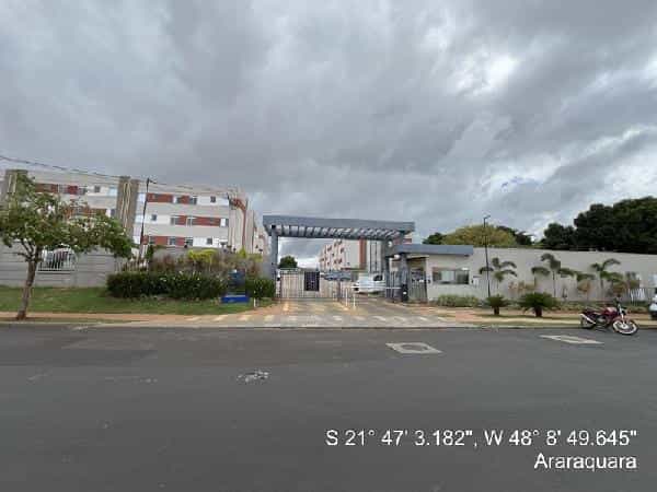 Foto VITTA PRAÇAS DO SOL