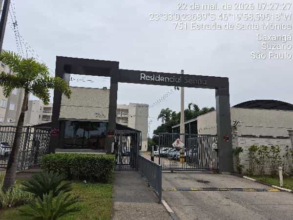 Foto PARQUE SANTA ROSA