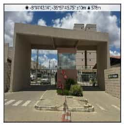 Foto RES QUINTA DAS ALAMEDAS