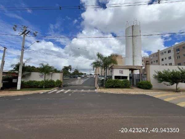 Foto RESIDENCIAL FORLIFE VERSATO