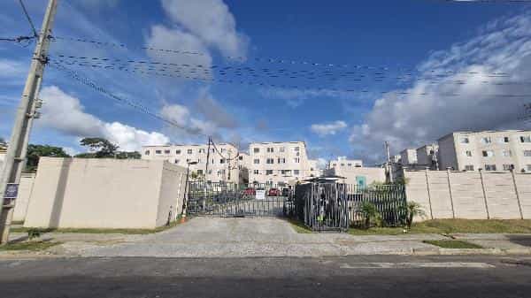 Foto COSTA PORTUGUESA
