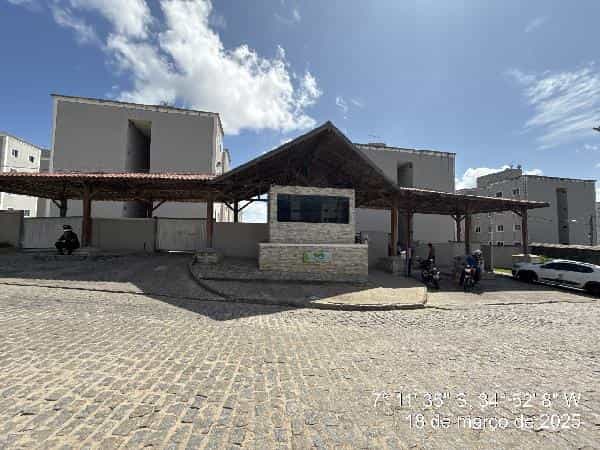 Foto CONDOMÍNIO RESIDENCIAL MORUMBI PRIVÊ