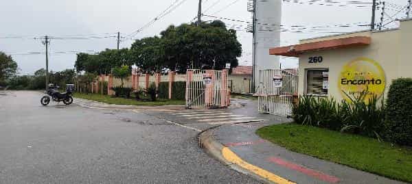 Foto RES ENCANTO ITAPETININGA