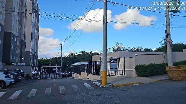Foto RES PQ VIENA