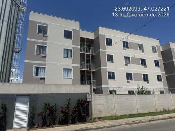 Foto RES PINHEIRO ALTO - CONDOMÍNIO 1