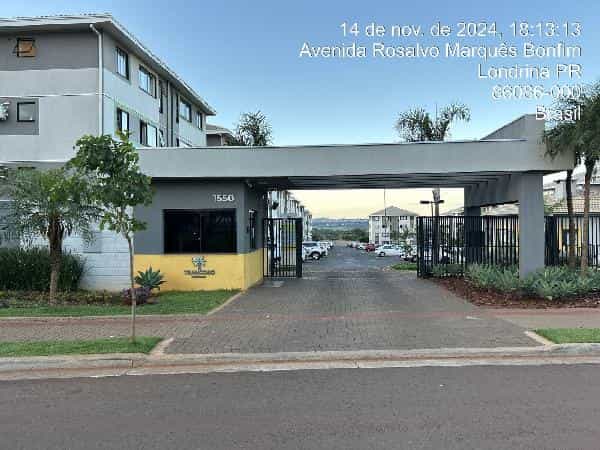 Foto RESIDENCIAL TRANCOSO