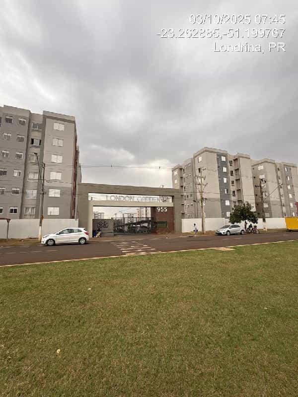 Foto CILO 3