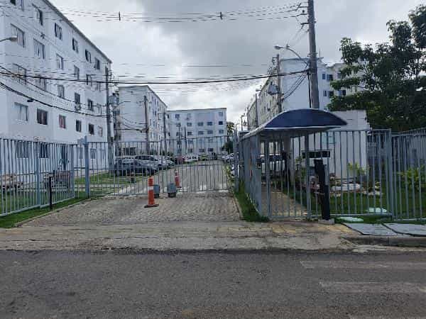 Foto COSTA PORTUGUESA
