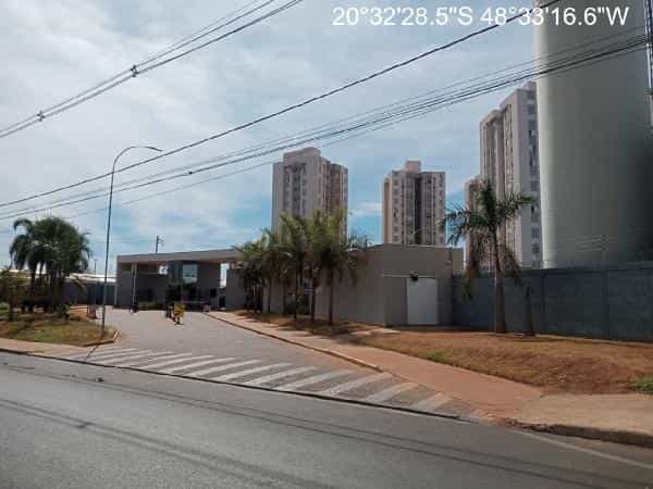 Foto COND PORTAL QUINTA DAS PINTANGUEIRAS