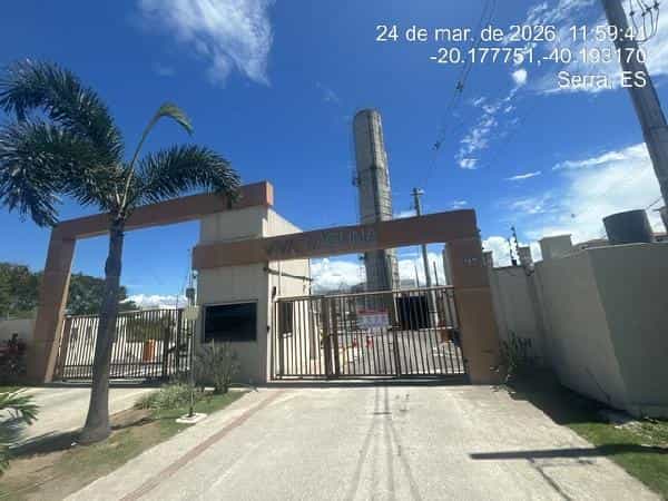 Foto COND RES VIVA LAGUNA