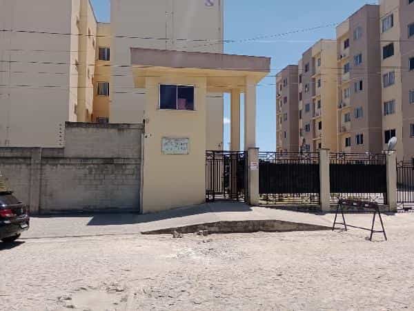 Foto SIQUEIRA