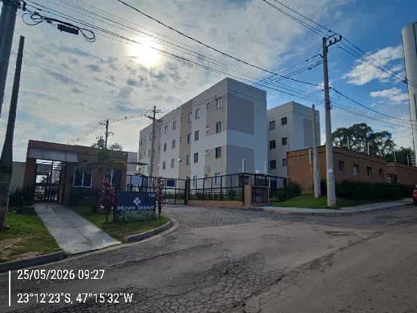 Foto CONDOMINIO SALTO DE MONTE SERRAT