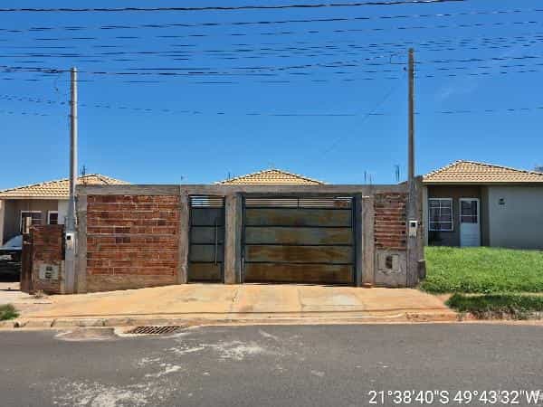 Foto RES DALSINA RODRIGUES DA GRELA