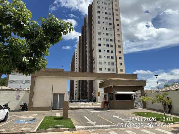 Foto PARQUE OHARA RNI