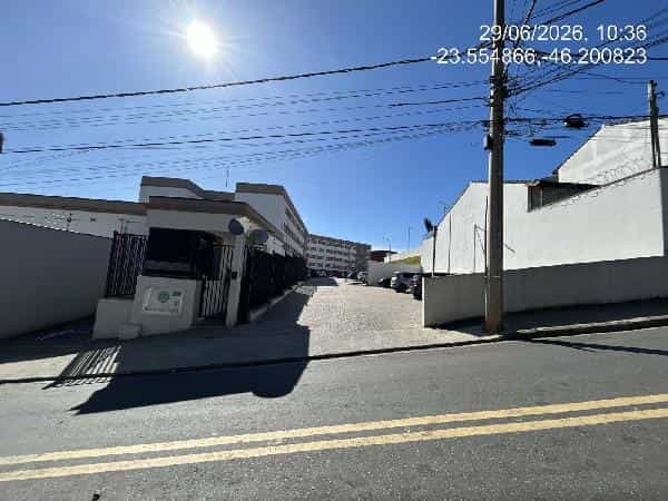 Foto RESIDENCIAL ILHAS DO MAR