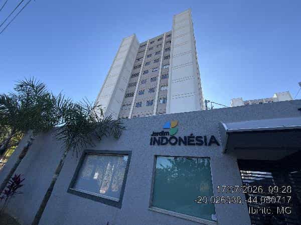 Foto RES JD INDONESIA