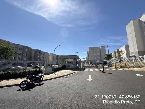 Foto CONQUISTA MACAÚBA
