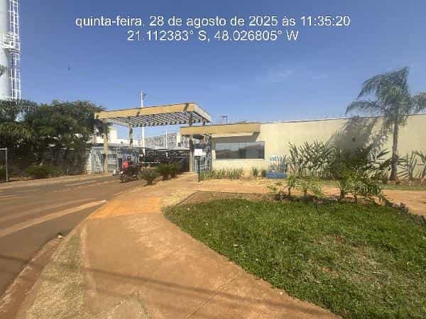 Foto COND RES VITTA SANTA ELISA
