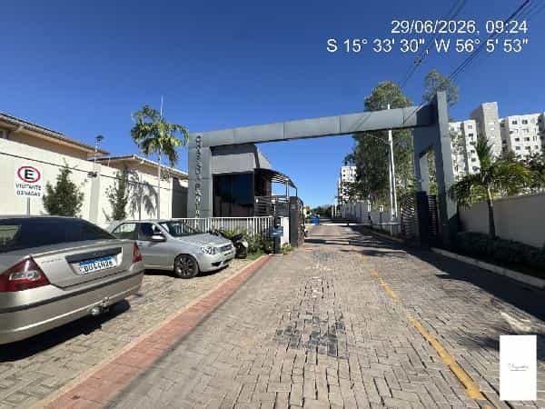 Foto RIBEIRAO DO LIPA