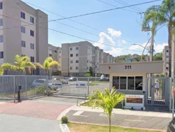 Foto Residencial Ipês