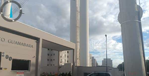 Foto RES COMPLETO GUANABARA