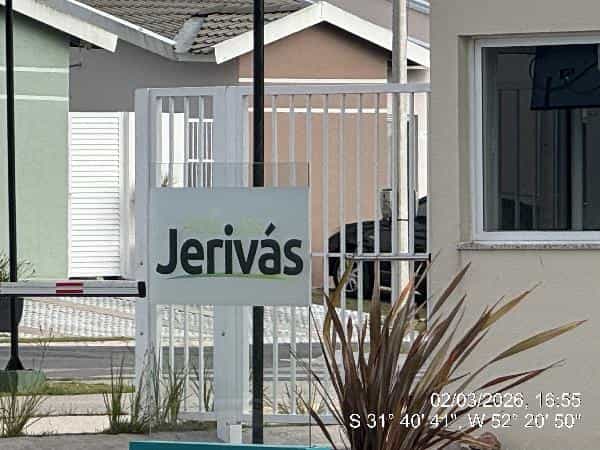 Foto RES RNI ALTO DOS JERIVAS