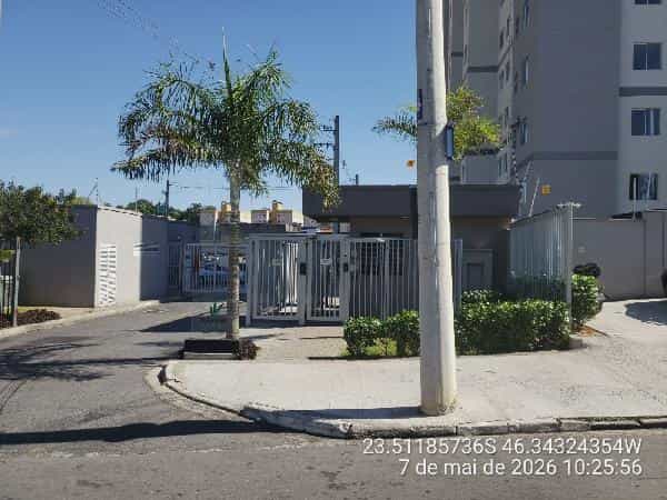 Foto RESERVA DA PRACA