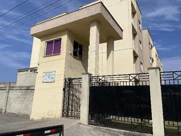 Foto Siqueira