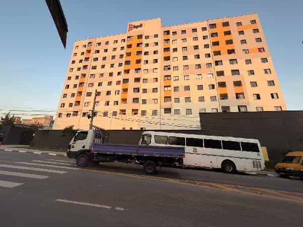 Foto PIN OSASCO